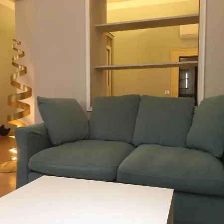 Veronajourneys Emilei Apartment Exterior photo