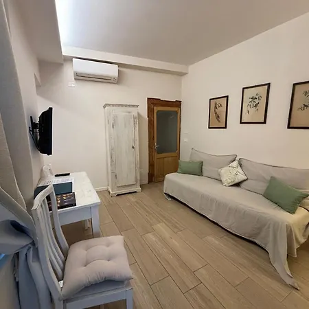 Veronajourneys Emilei Apartment Exterior photo