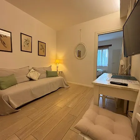 Veronajourneys Emilei Apartment Exterior photo