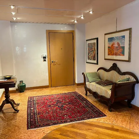 Veronajourneys Emilei Apartment Exterior photo