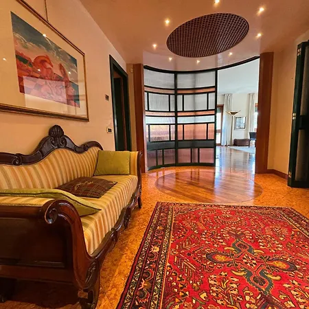 Veronajourneys Emilei Apartment Exterior photo