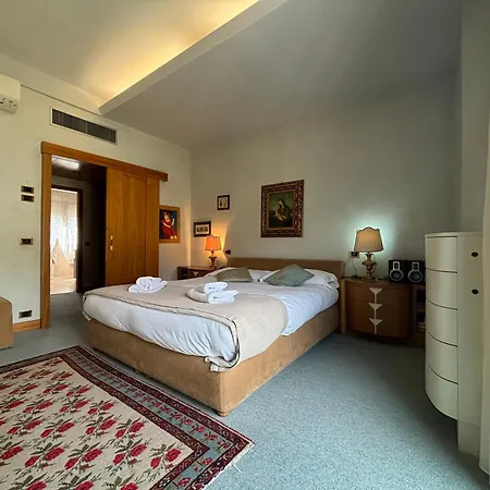 Veronajourneys Emilei Apartment Room photo