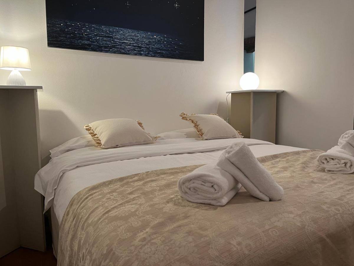 Apartment Veronajourneys Emilei