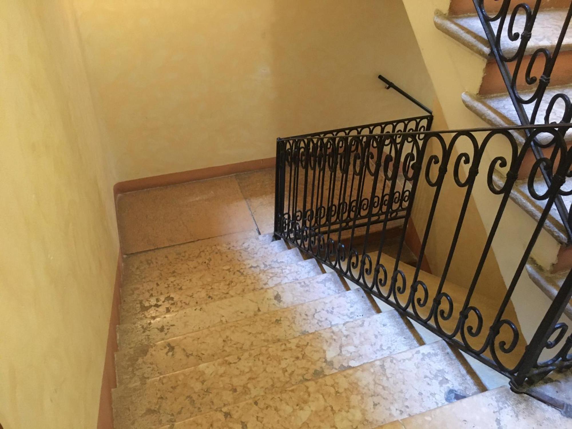 Apartment Veronajourneys Emilei *