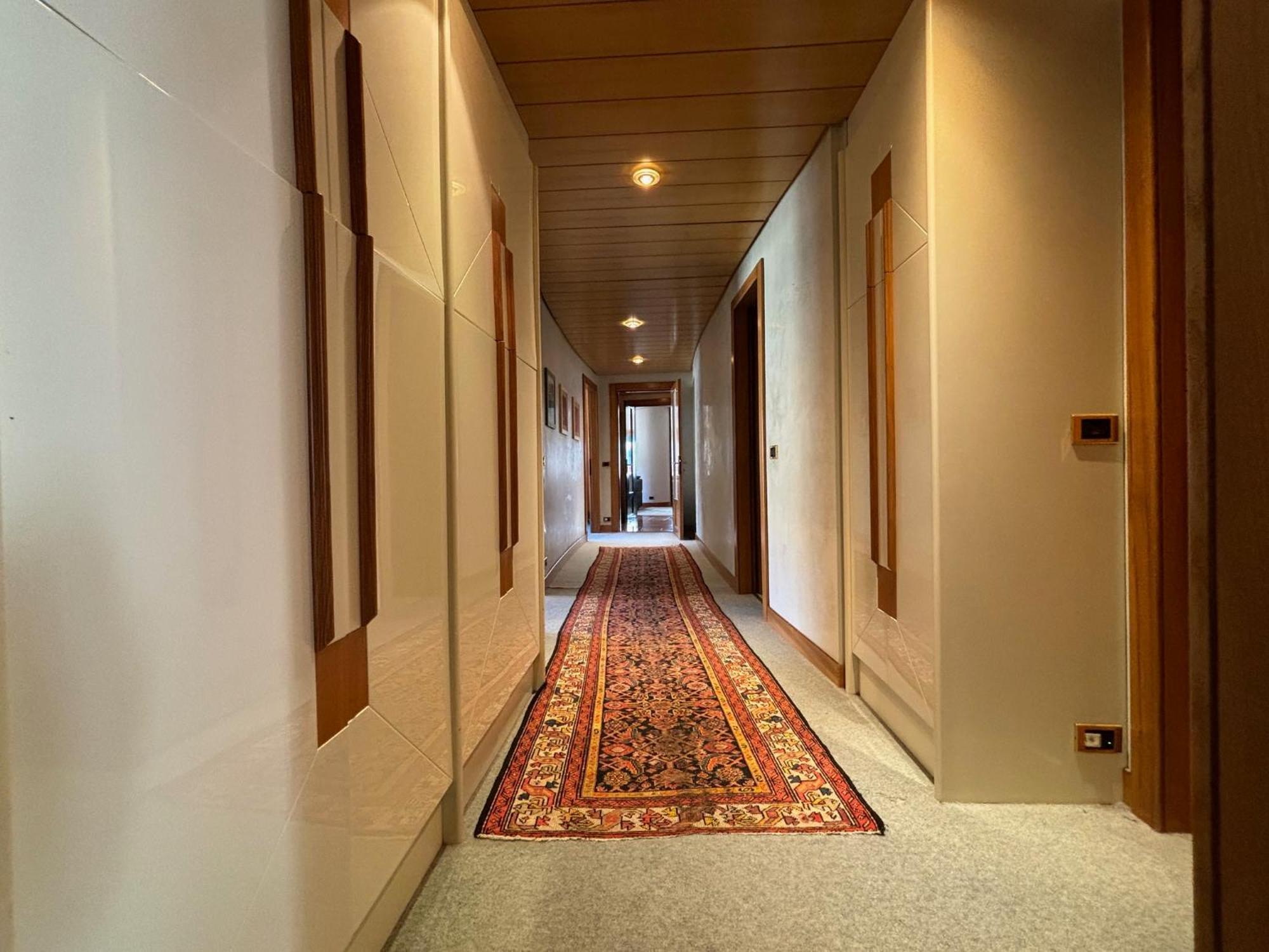 Veronajourneys Emilei Apartment Verona