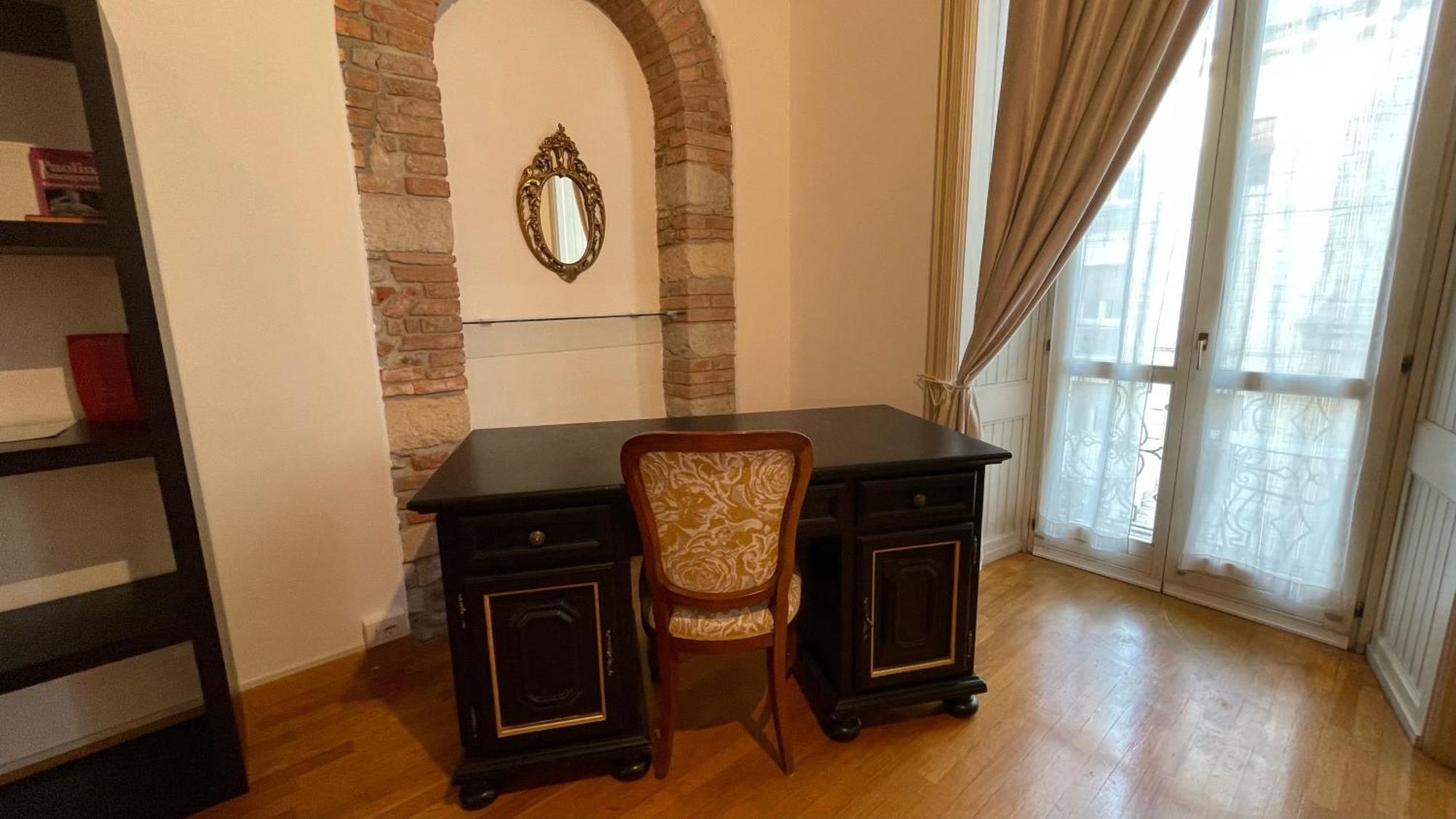 Apartment Veronajourneys Emilei *