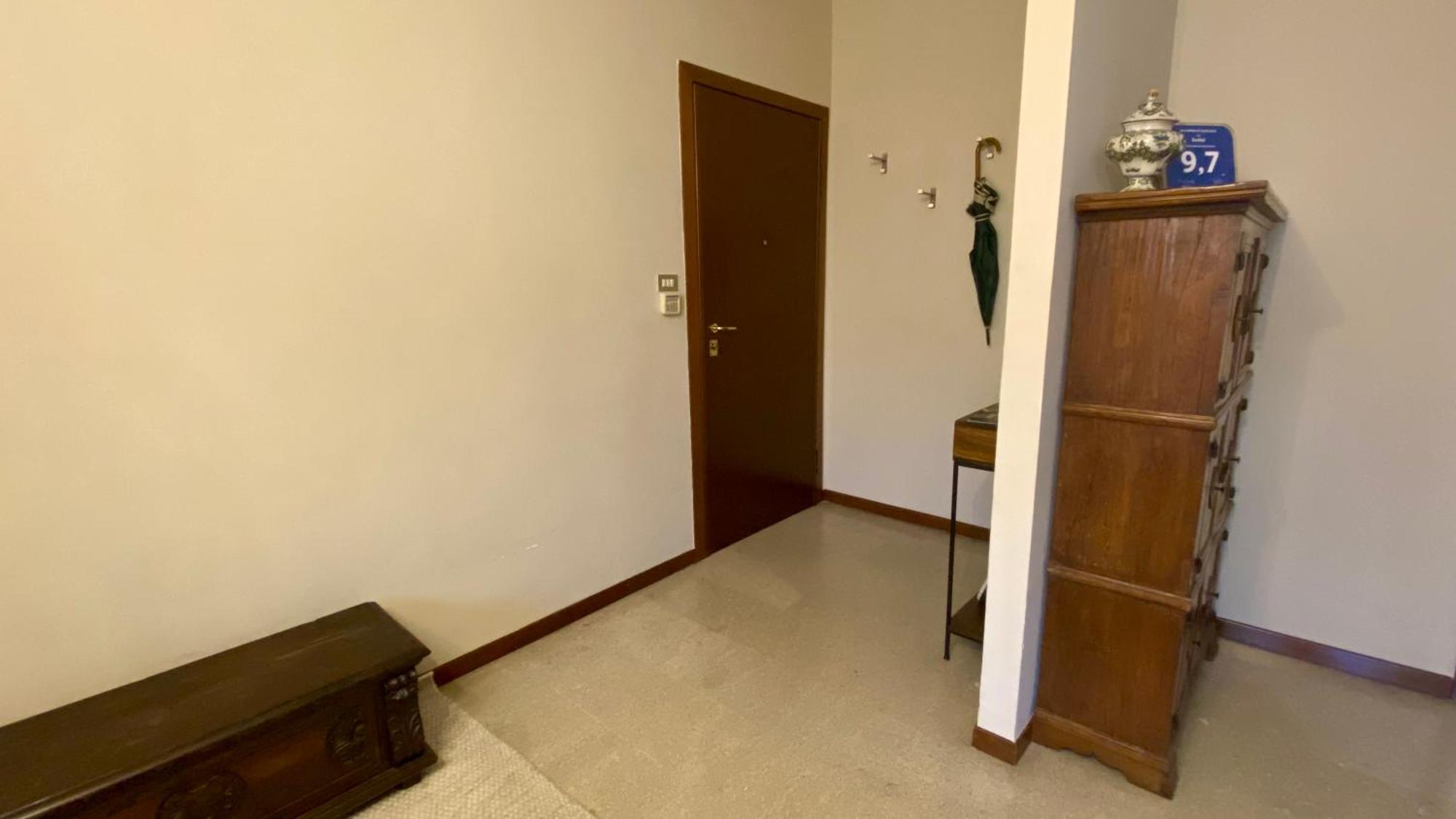 Veronajourneys Emilei Apartment Verona